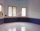 3 BHK Independent House for Rent in Neelankarai